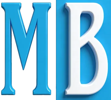 MB – Tally Global