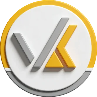 VKExhibitions – Tally Global