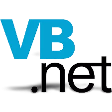 VB.Net – Tally Global Software