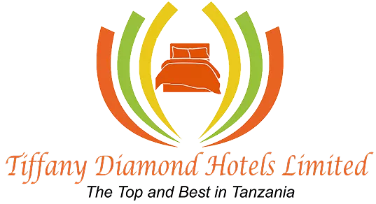 Tiffany Diamond Hotels Limited